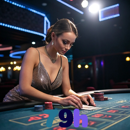 Passo a passo para baixar cassino digital com jackpots