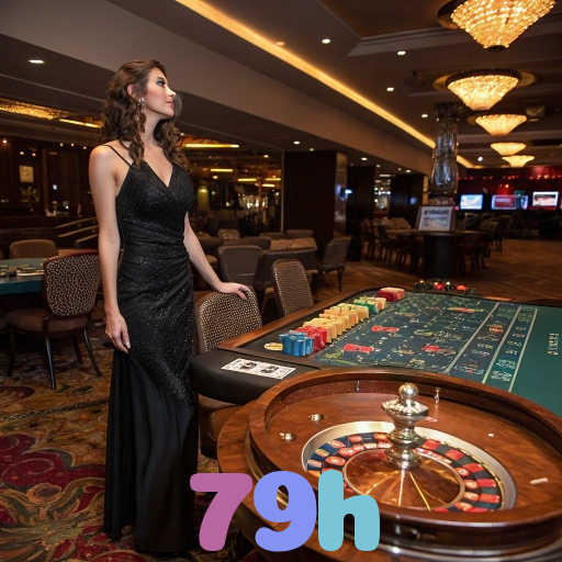 Entre e Ganhe Mais Hoje