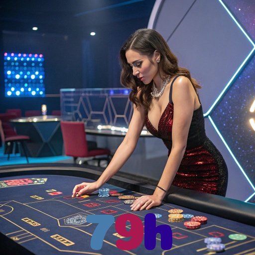 O cassino online Brasil que paga bem