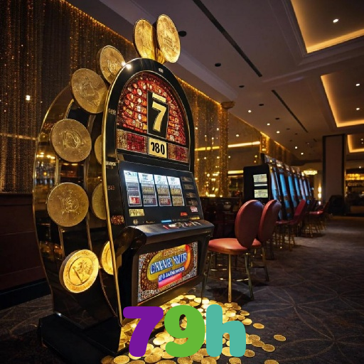 Torne-se um Mestre do Poker no 79h