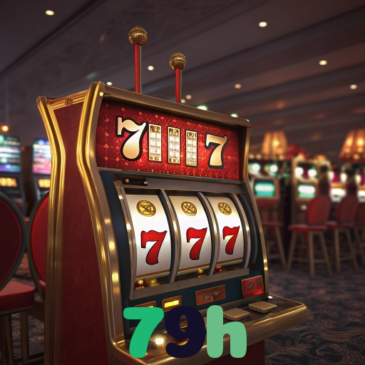 Cassino Online com Atendimento VIP