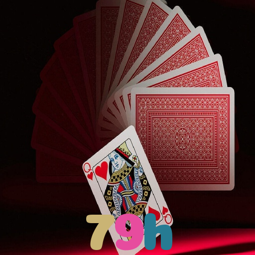 Roleta Relâmpago no 79h