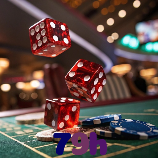 Como baixar app de cassino pela melhor plataforma